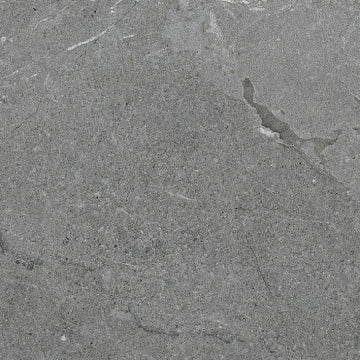 Porcelanosa, Lucerna - 100314080 - Silver, Antislip, 120x120cm, 8.50mm, Rett.