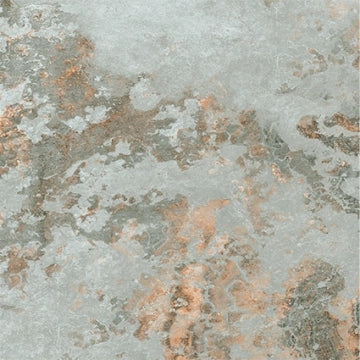 Pamesa, Slate Way - Ash, Semipulido, 60x60cm, 9.50mm, Rett.