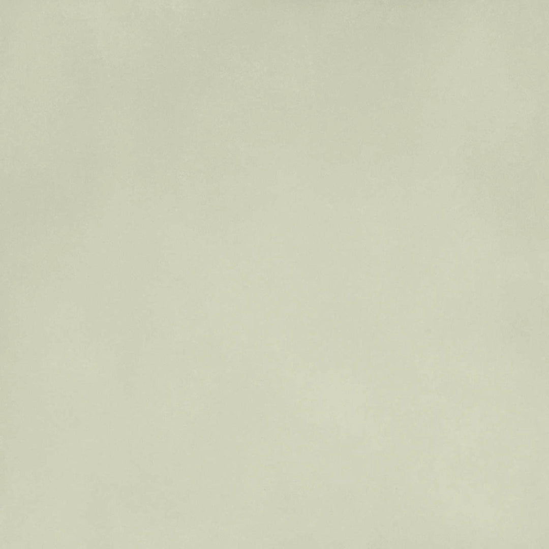 Marazzi, Sistem S - MQYT - Sand, Matt, 60x60cm, 10.50mm, Rett.