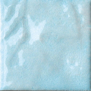 Cerasarda, Trasparenze Marine - Pietra Di Luna, Naturale, 10x10cm, 10.00mm