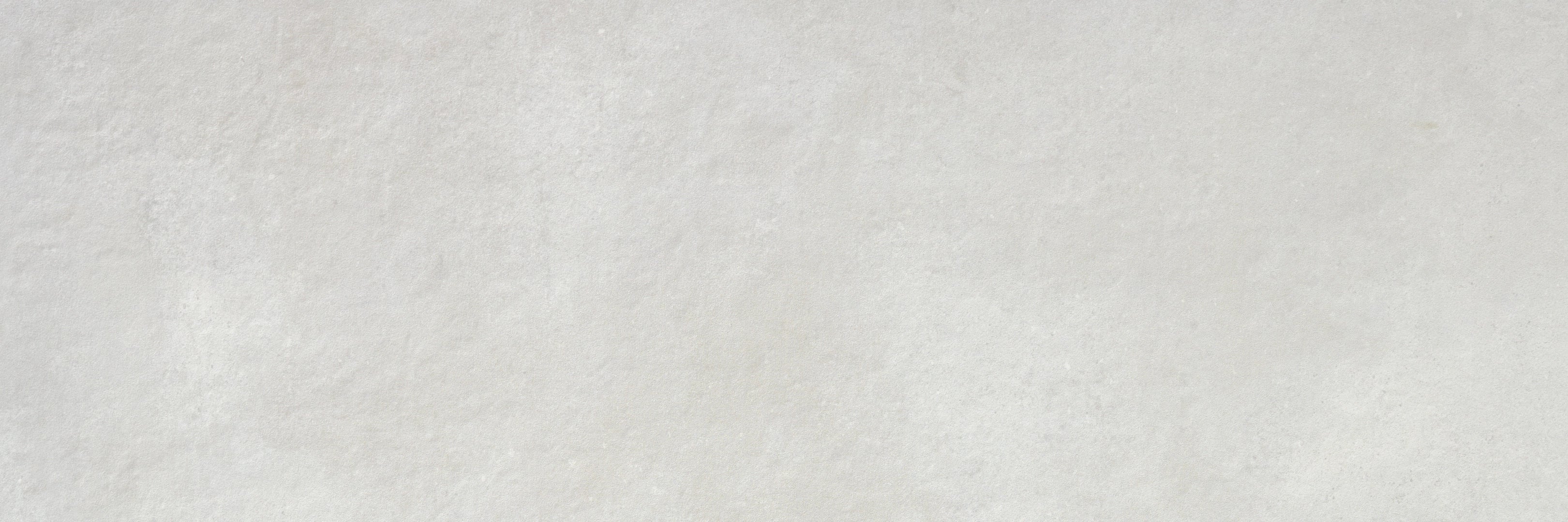 Alaplana Ceramica, Rohe - Snow, Mate, 20x60cm, 10.00mm