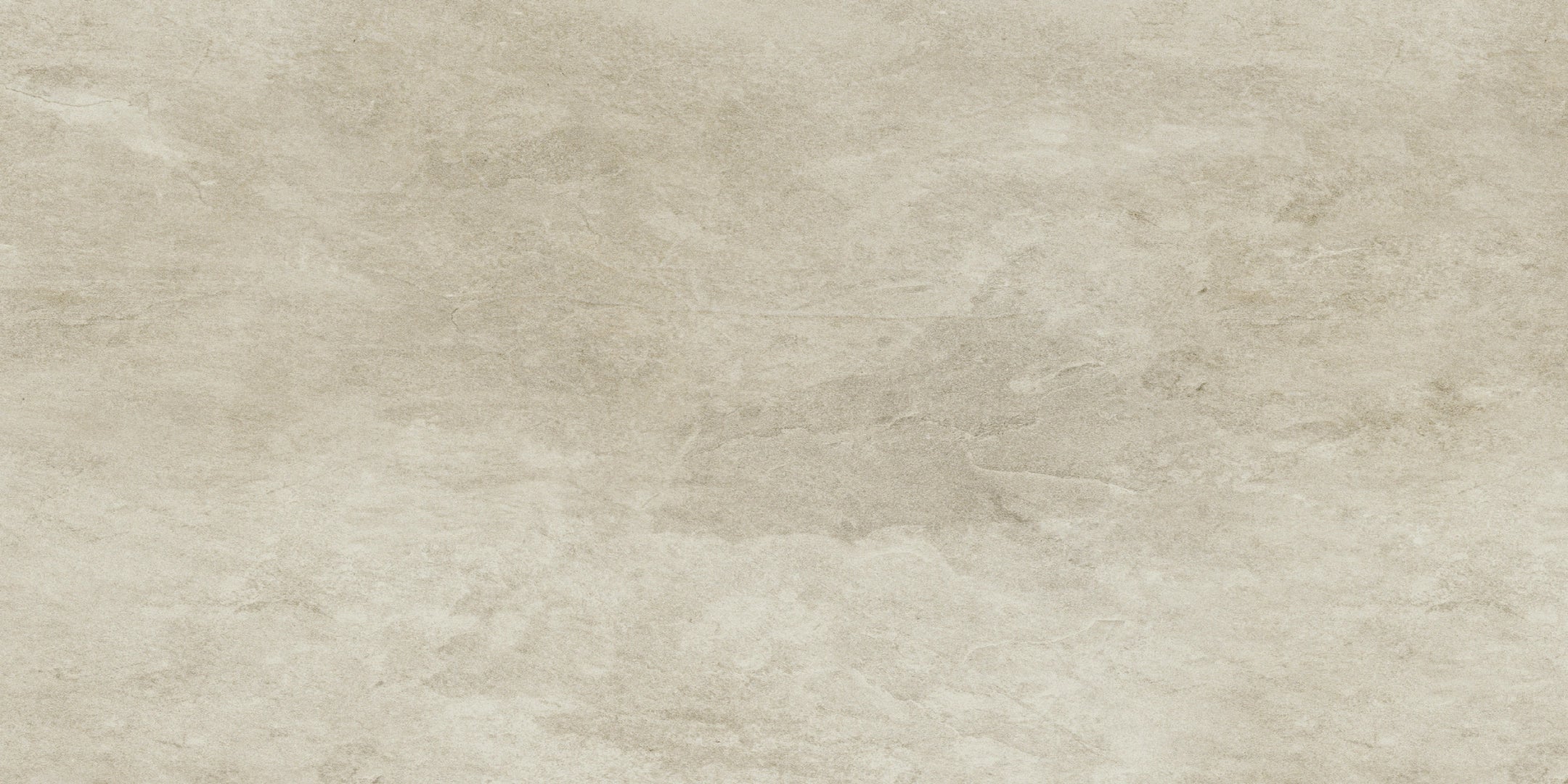 Idea Ceramica, Metropolis - Beige, Naturale, 30x60cm, 8.30mm