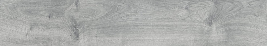 Emotion Ceramics, Illinois - EMP145 - Gris, Soft, 23.3x120cm, 10.00mm