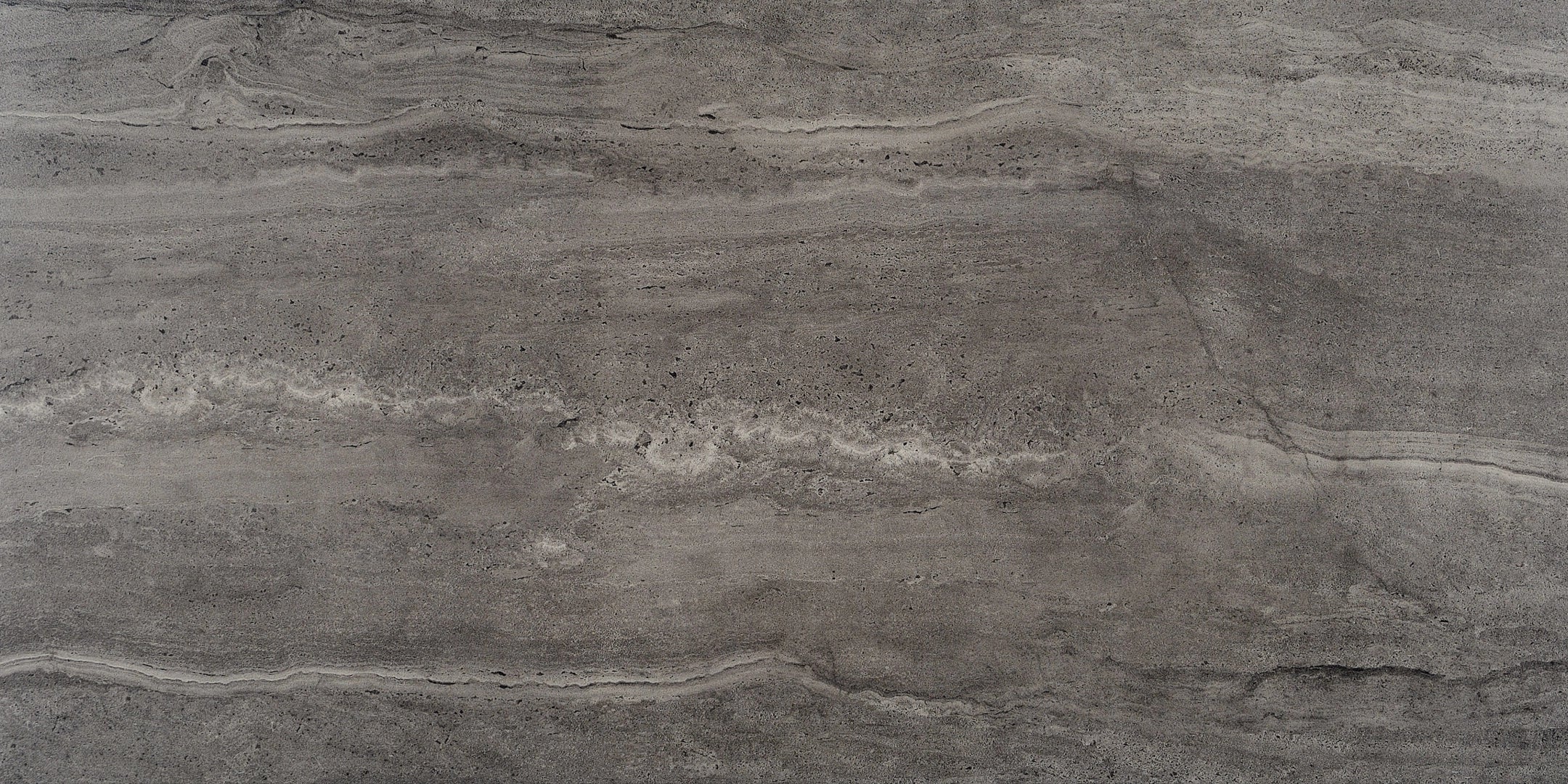 Ceramiche Coem, Reverso2 - RV367PR - Black, Patinato, 30x60cm, 9.00mm, Rett.