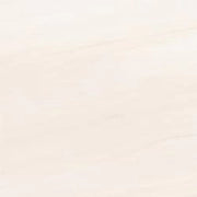 Ceramiche Supergres, Purity Of Marble - 75LX - Lasa, Lux, 75x75cm, 9.00mm, Rett.
