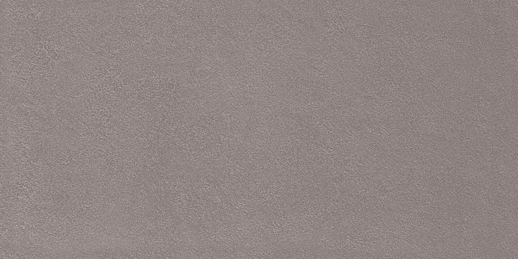 Casalgrande Padana, Spazio - Tortora, Naturale, 37.5x75.5cm, 10.00mm, Rett.