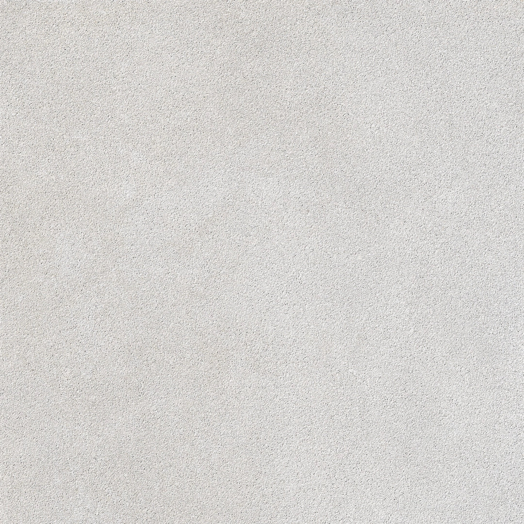Metropol Ceramica, Harlem - White, Antislip, 90x90cm, 10.00mm, Rett.