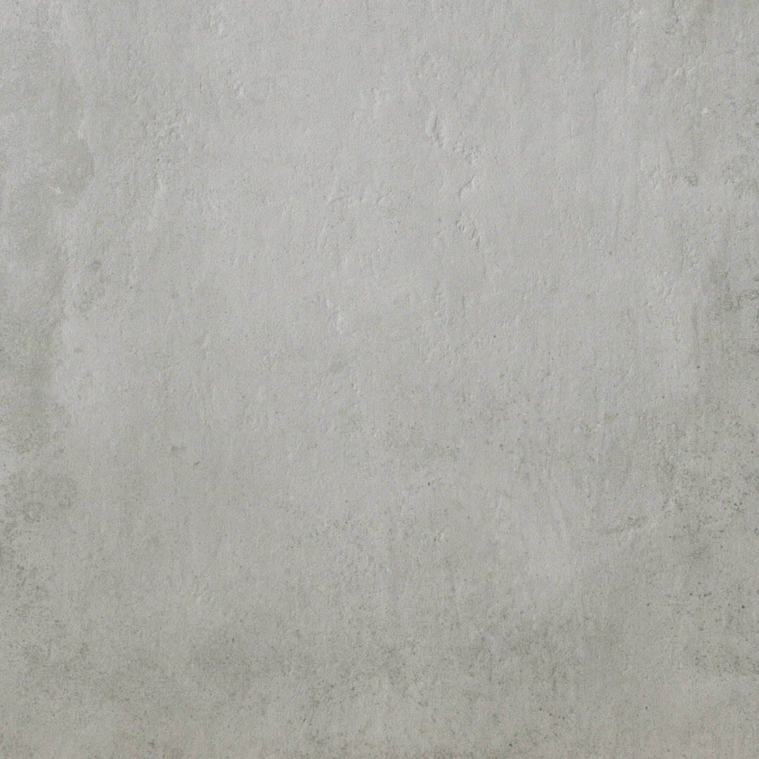 Cercom, Gravity - 1058684 - Dust, Naturale, 100x100cm, 8.50mm, Rett.