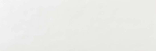 Ecoceramic, Aquarella - BM0872---White,-Matt,-30x90cm,-10.00mm,-Rett.