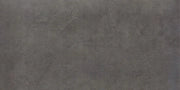 Leonardo Ceramica, Architecture - 12DG - Dg, Semi-glossy, 60x120cm, 10.50mm, Rett.
