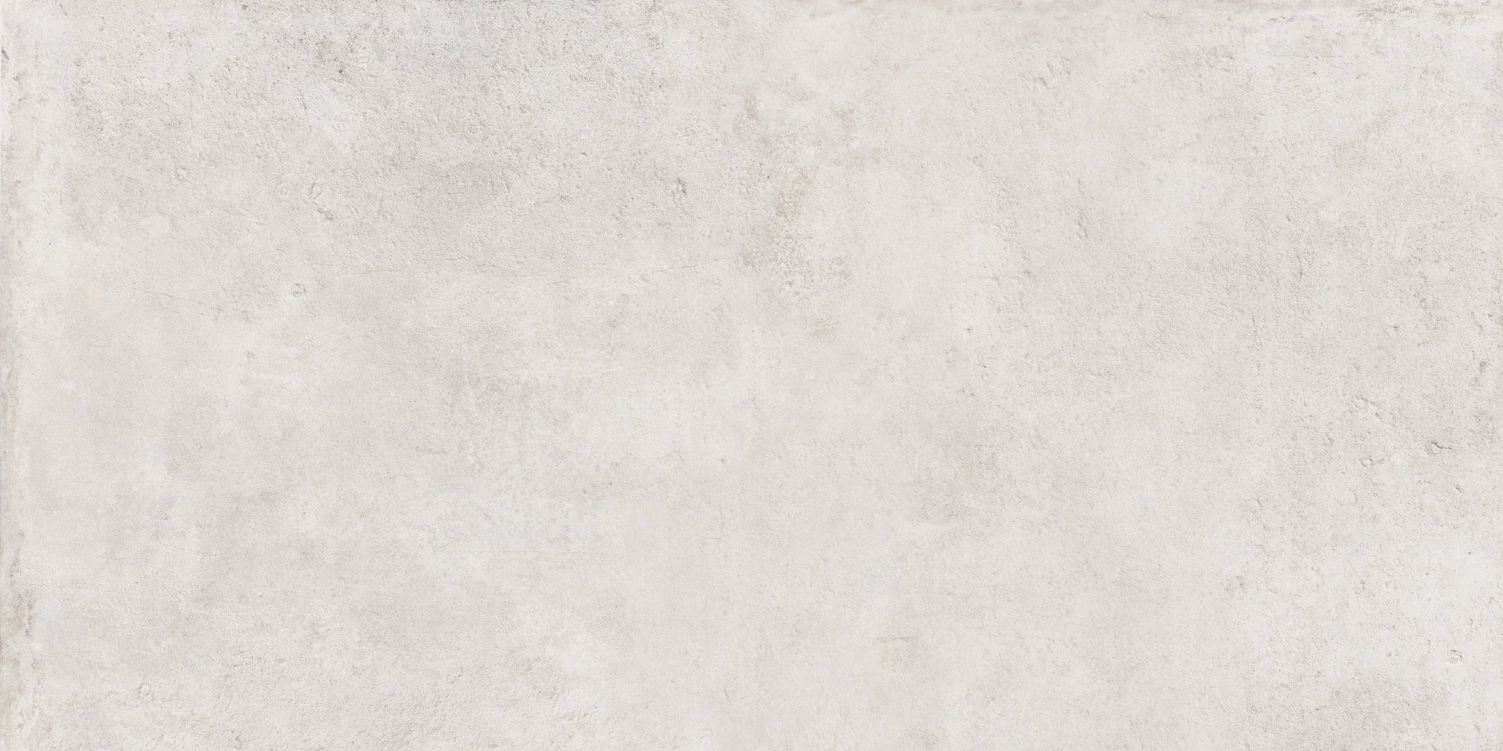 Ceramiche Castelvetro, Industrial - Bianco, Naturale, 60x120cm, 20.00mm, Rett.