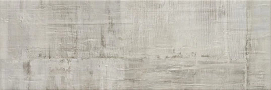 Alaplana Ceramica, Anduin - RR0304 - Gris, Naturale, 25x75cm, 10.00mm