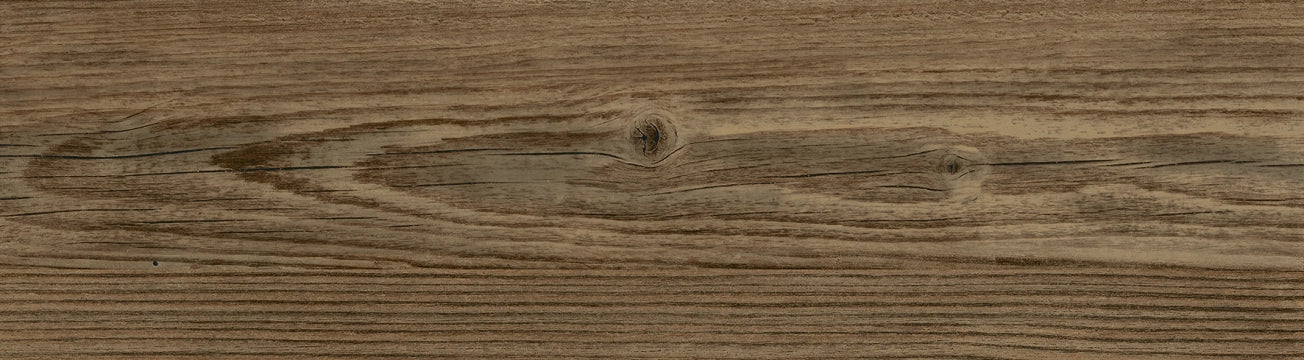 Tau Ceramica, Rennes - Umber, Matt, 20x75cm, 8.50mm