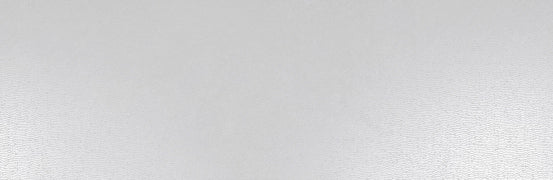 Emigres, Freedom - Blanco, Glossy, 25x75cm, 10.00mm, Rett.