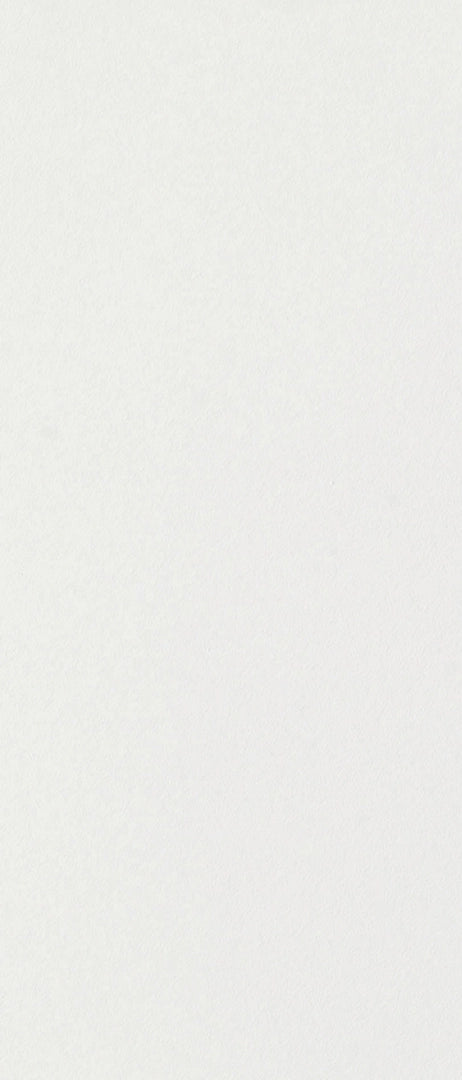 Florim, B&W_Marble - 765518---White,-High-Glossy,-120x280cm,-6.00mm,-Rett.