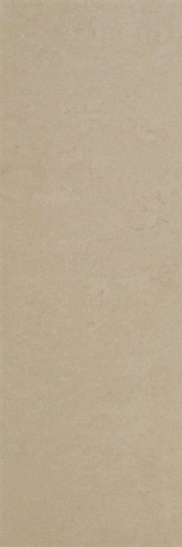 Margres, Time 2.0 - Cream , Natural, 100x300cm, 3.50mm, Rett.
