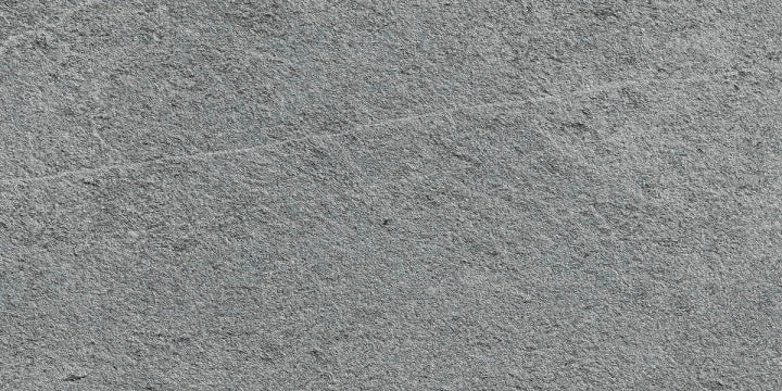 Marazzi, Mystone Quarzite - MZU2 - Platinum, Strutturato, 30x60cm, 10.00mm, Rett.
