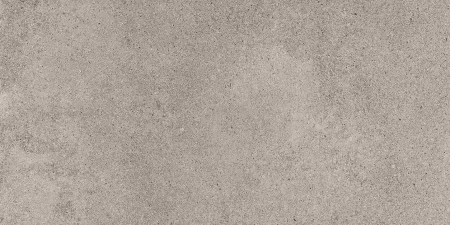 ABK, Unika - UKR03150 - Grey, Naturale, 30x60cm, 8.50mm, Rett.
