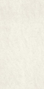 Casalgrande Padana, Marmoker - Bianco Vietnam, Lucida, 120x240cm, 6.00mm, Rett.