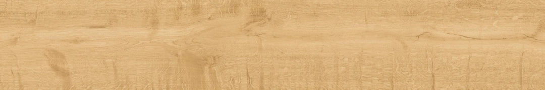 Atlas Concorde, Heartwood - AL7E - Malt, Matt, 20x120cm, 9.00mm, Rett.