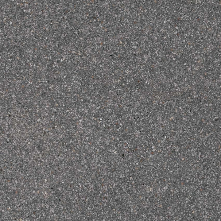Vives Ceramica, Farnese - Farnese Grafito, Mate, 30x30cm, 8.20mm