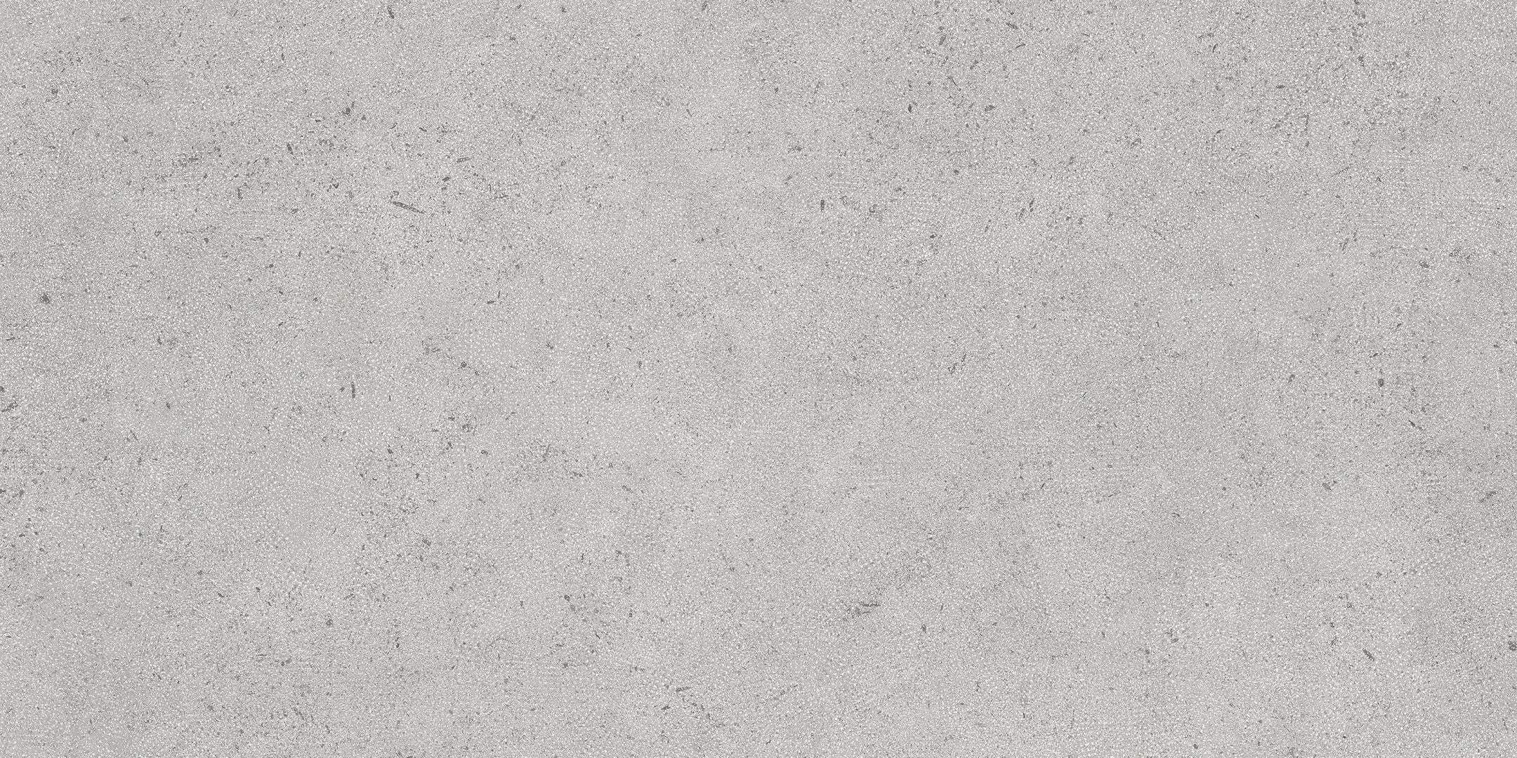 Azuvi, Calizia / Navona - Calizia Grey, Matt, 60x120cm, 9.00mm, Rett.