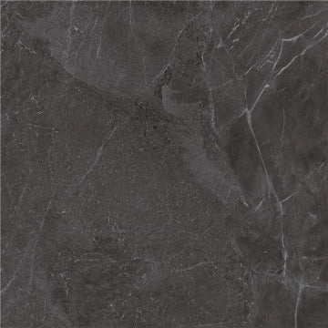Alaplana Ceramica, Blade - Grafito, Starlight, 100x100cm, 10.00mm, Rett.