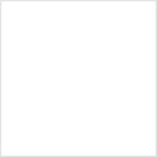 Codicer, Basic - White, Naturale, 25x25cm, 10.00mm, Rett.