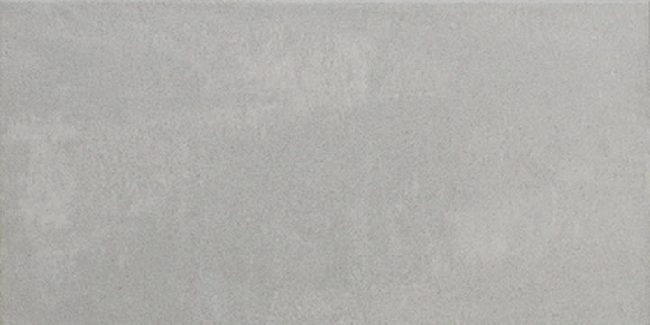 Marazzi, Sistem N - M83G - Grigio Medio, Matt, 30x60cm, 10.50mm, Rett.