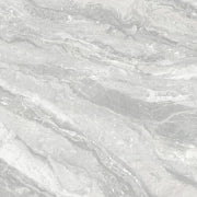 Durstone, Everest - Pearl, Natural, 120x120cm, 9.00mm, Rett.