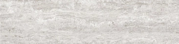 Unicom Starker, Tibur Stone - Selce, Naturale, 7.4x30cm, 9.00mm, Rett.