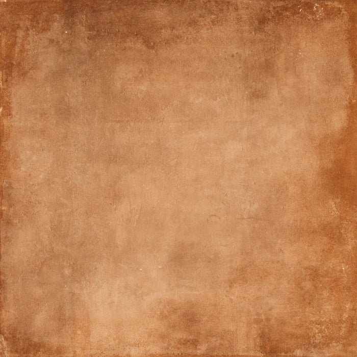 Ceramica Rondine, Manhattan - J89746 - Cotto, Naturale, 80x80cm, 8.50mm, Rett.