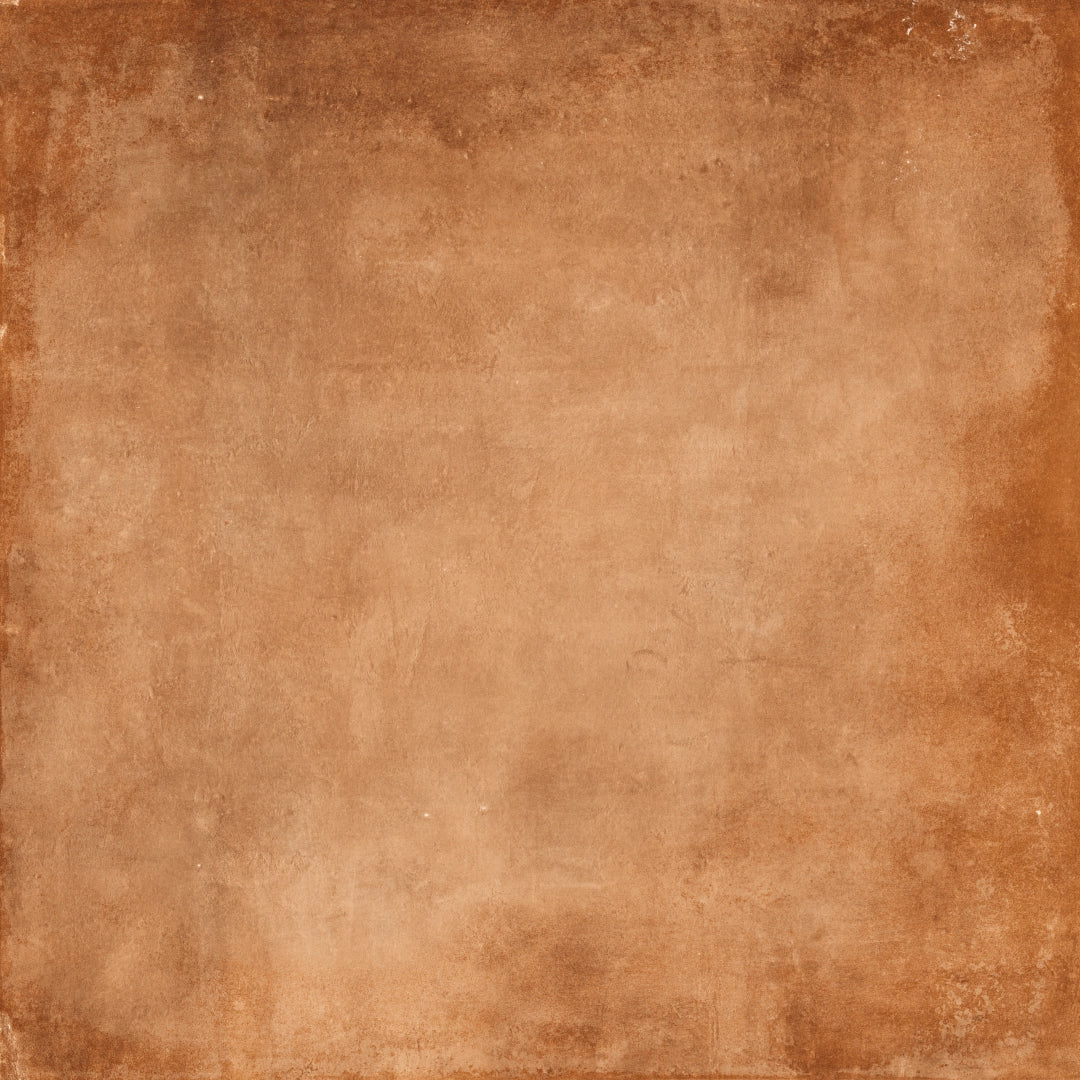 Ceramica Rondine, Manhattan - J91103 - Cotto, Naturale, 80x80cm, 20.00mm, Rett.