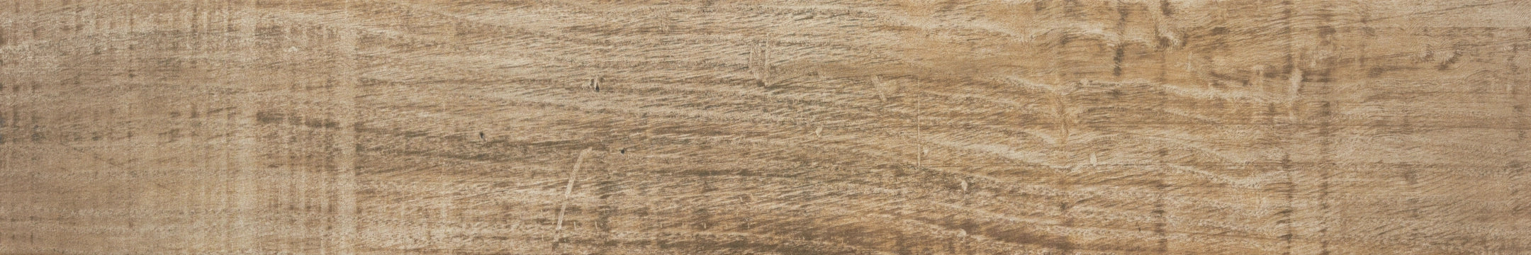 Stn Ceramica, Mikeno - CAJ4IS - Honey, Matt, 15x90cm, 10.00mm