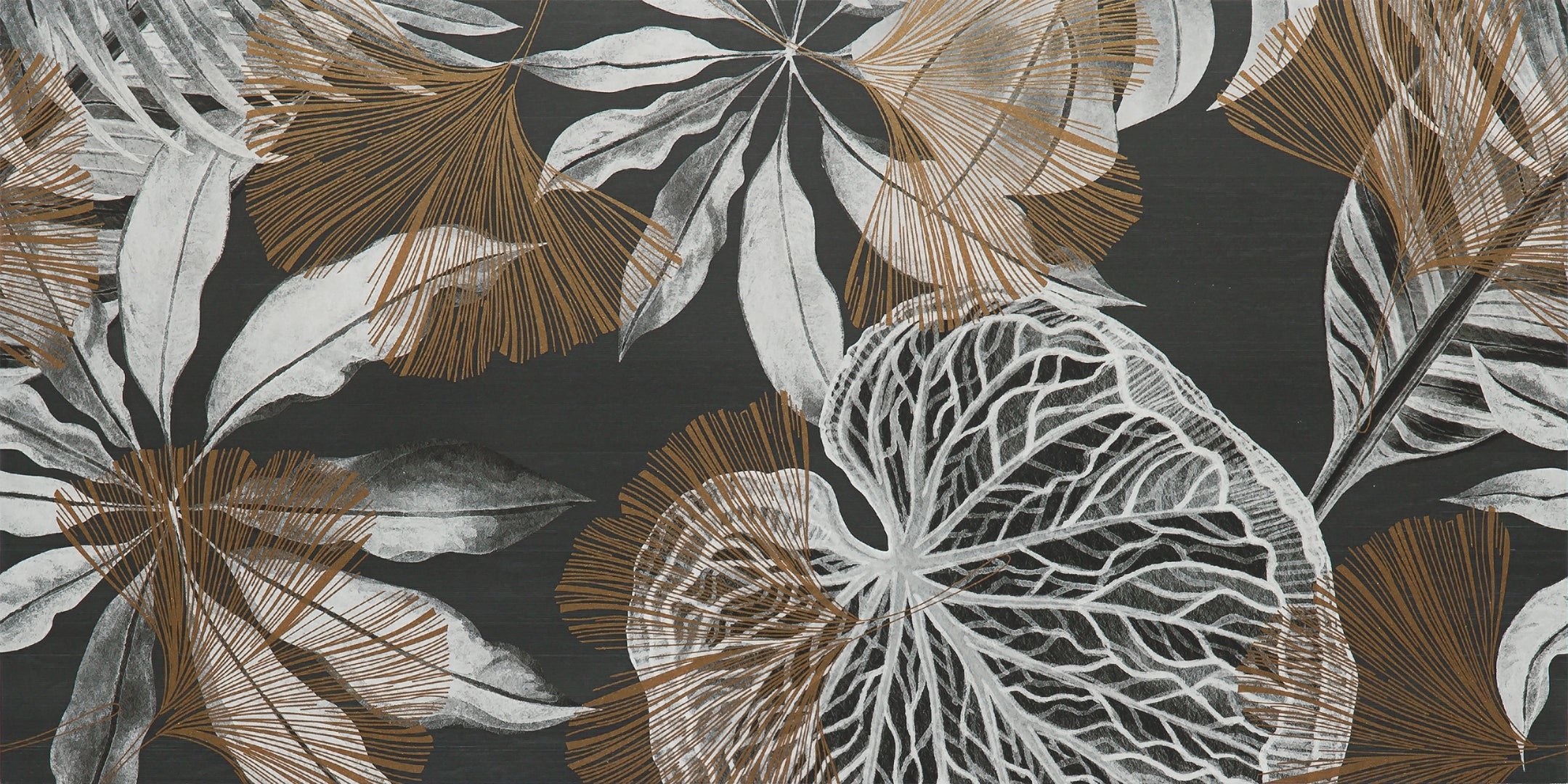 Pamesa, Tendenza - Serena, Matt, 60x120cm, 10.50mm, Rett.