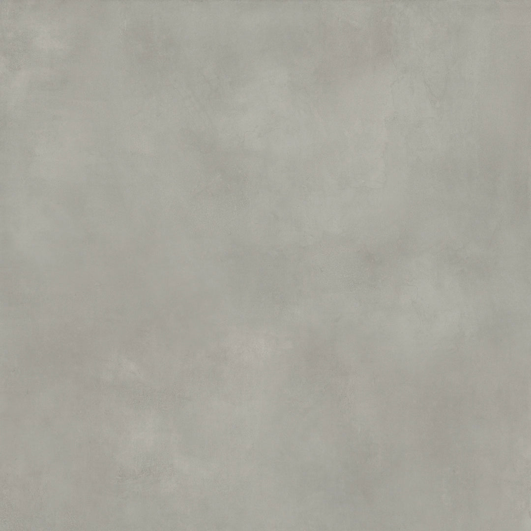Marca Corona, Multiforme - Mica, Naturale, 80x80cm, 9.00mm, Rett.