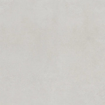 Porcelanosa, Morse - 100159749 - White, Naturale, 59.6x59.6cm, 8.50mm, Rett.