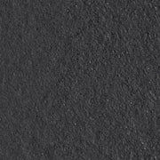 Gigacer, Made 2.0 - Graphite, Bocciardato, 15x15cm, 12.00mm, Rett.
