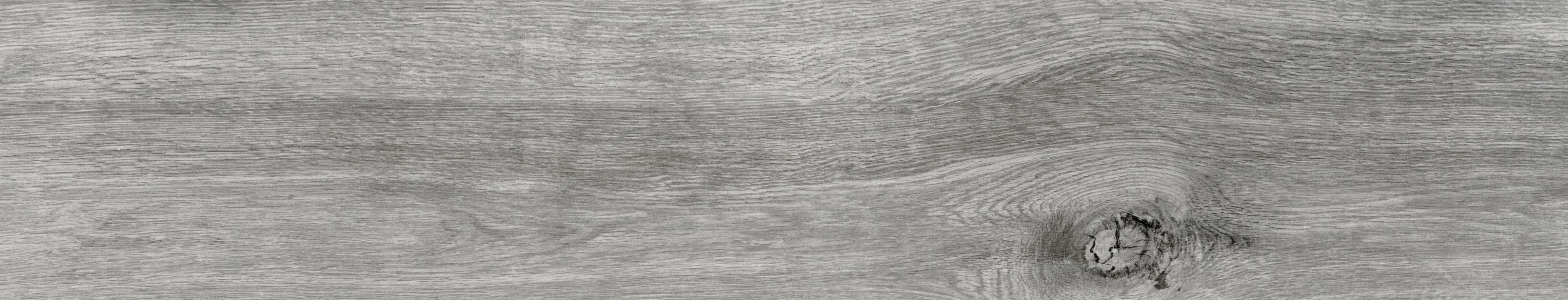 Halcon Ceramicas, Eleven - HAP137 - Gris, Matt, 22.5x119.5cm, 10.00mm, Rett.