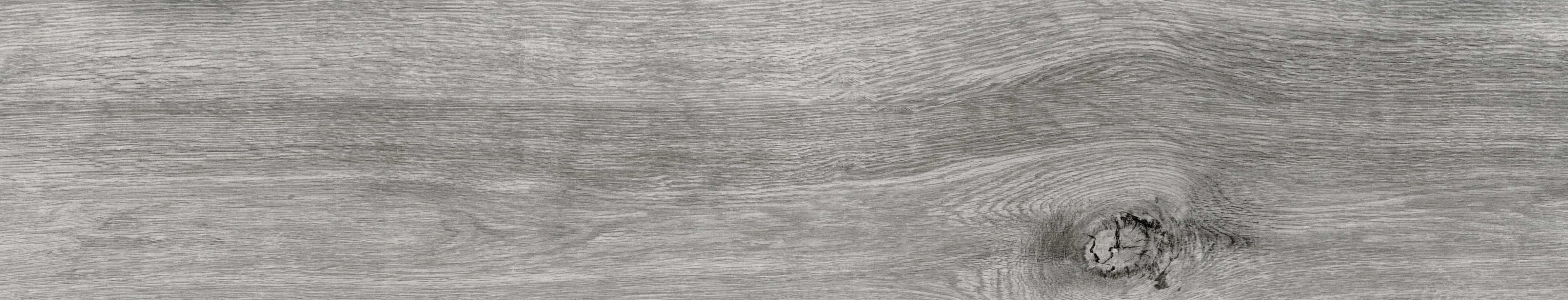 Halcon Ceramicas, Eleven - HAP137 - Gris, Matt, 22.5x119.5cm, 10.00mm, Rett.