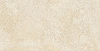 Domino Ceramicas, Innova - IV20R - Beige, Natural, 34x66.5cm, 10.00mm