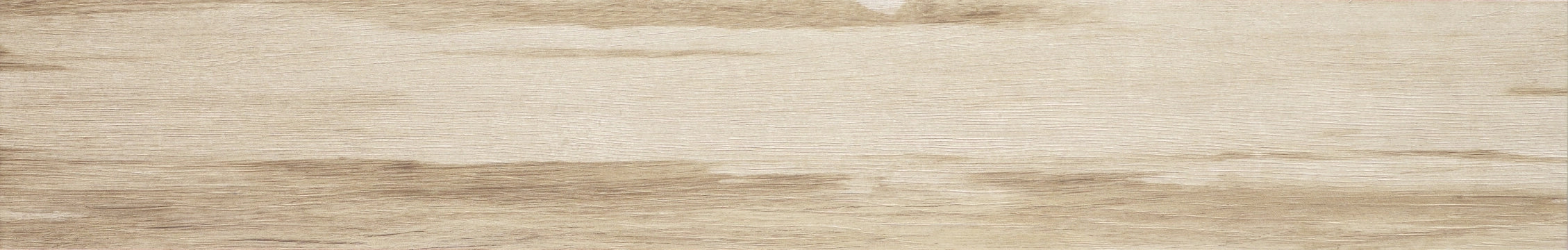 Ape Ceramica, Wabi Sabi - Macchiato Sabbia, Matt, 20x120cm, 10.00mm, Rett.