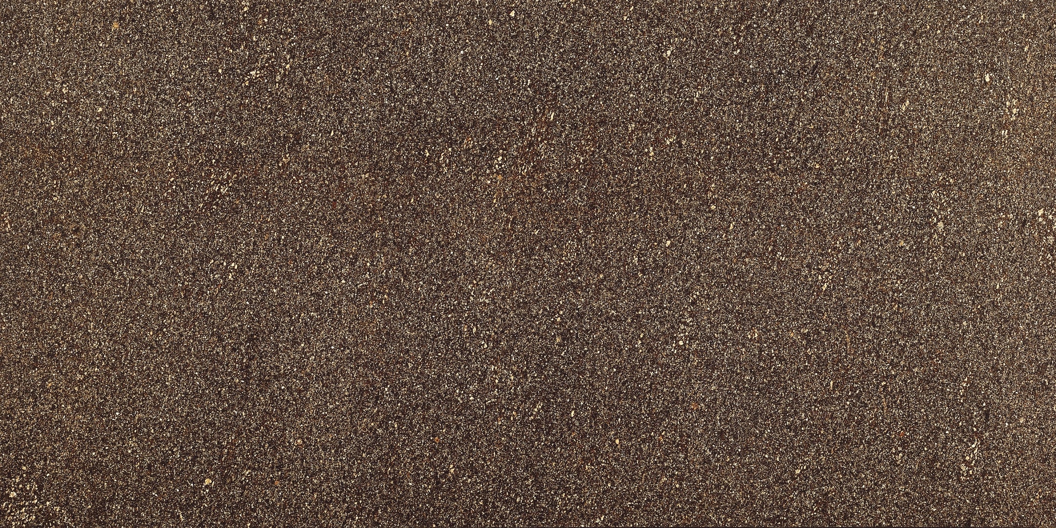 Ceramiche Coem, Porfirica - PO718R - Brown, Naturale, 75x149.7cm, 10.00mm, Rett.