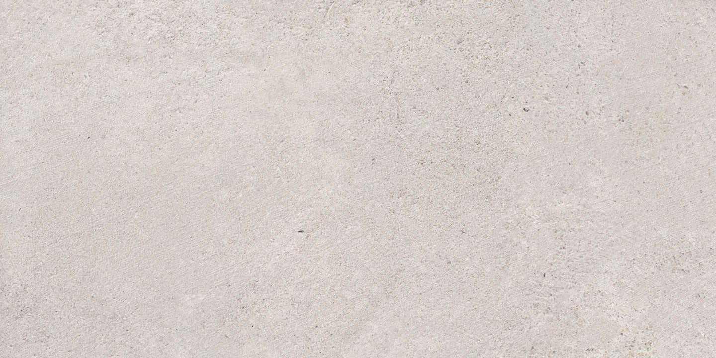 Azteca Ceramica, Seastone - Grey, Naturale, 60x120cm, 10.00mm, Rett.
