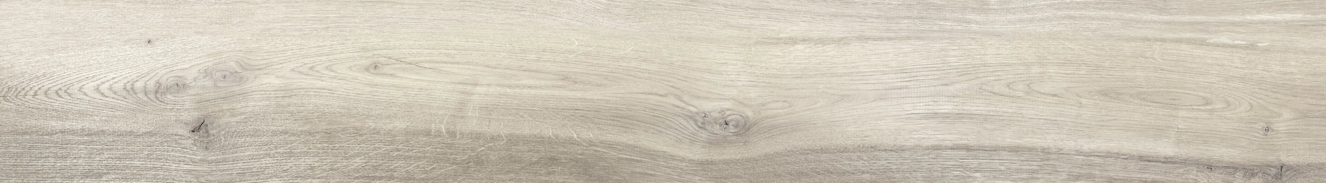 Ceramiche Castelvetro, Aequa - XAQ316R1 - Nix, Naturale, 30x160cm, 20.00mm, Rett.