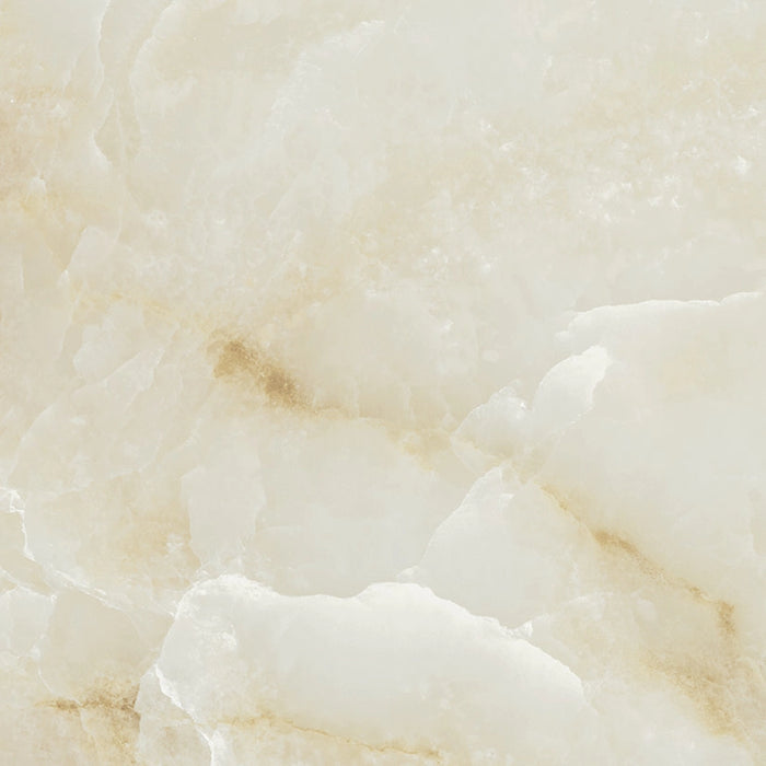 Fanal, Onix - Beige, Naturale nplus, 90x90cm, 10.00mm, Rett.