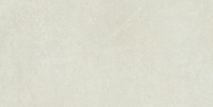 Marca Corona, Desygn - I464 - White, Naturale, 30x60cm, 9.00mm, Rett.