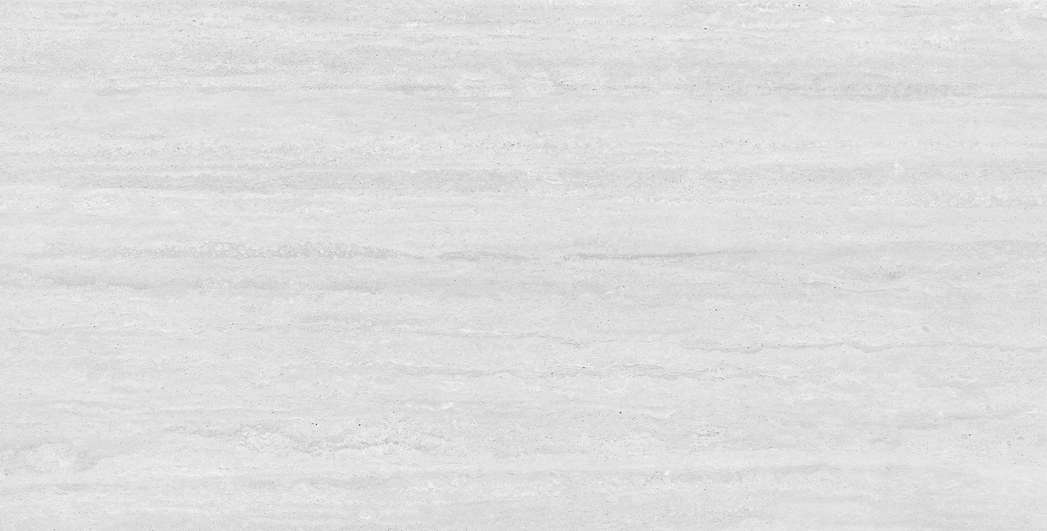 Ecoceramic, Travertino - Perla,-Matt,-60x120cm,-10.00mm,-Rett.