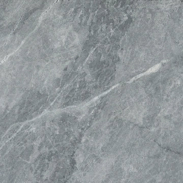 Flaviker, Blue Savoy - 0006718---Blue,-Naturale,-60x60cm,-8.50mm,-Rett.