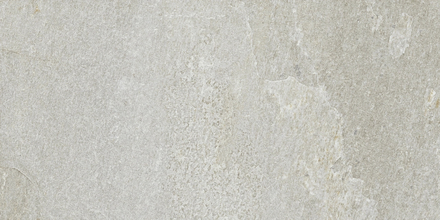 Marca Corona, Arkiquartz - J053 - Pearl, Naturale, 30x60cm, 9.00mm, Rett.